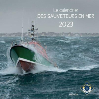 snsm-le-calendrier-des-sauveteurs-en-mer-edition-2023_0