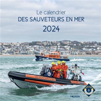 snsm-le-calendrier-des-sauveteurs-en-mer-edition-2024_0