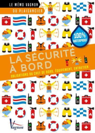 snsm-timon-securite-a-bord-obligations-du-chef-de-bord-equipement-entretien-bons-gestes_0