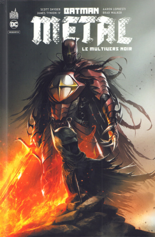 snyder-s-3b-tynion-iv-j-3b-lopresti-a-3b-walker-b-batman-metal-le-multivers-noir_0