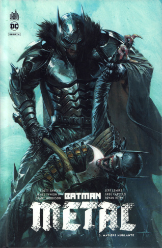 snyder-scott-3b-tynion-james-3b-capullo-greg-3b-morri-batman-metal-tome-3-matiere-hurlante_0