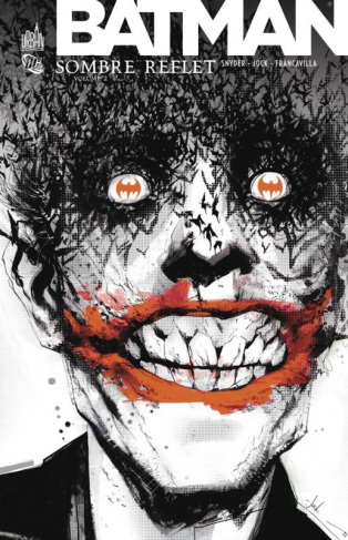 snyder-scott-batman-tome-2-sombre-reflet_0