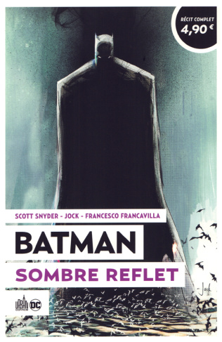 snyder-scott-batman-tome-8-sombre-reflet_0