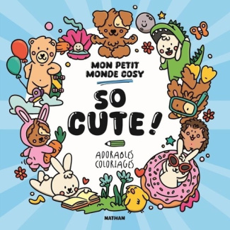 so-cute-mon-petit-monde-cosy_0