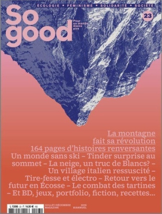 so-good-so-good-n-23-quand-la-montagne-fait-sa-revolution_0