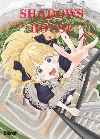 so-ma-to-shadows-house-tome-17_0