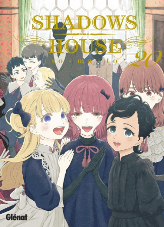 so-ma-to-shadows-house-tome-20_0