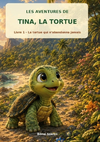 soares-bonai-aventures-de-tina-tortue-livre-1-la-tortue-qui-n-abando_0
