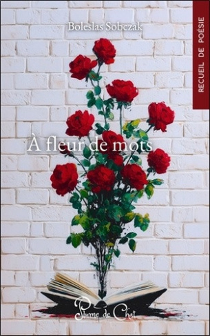 sobczak-boleslas-a-fleur-de-mots_0