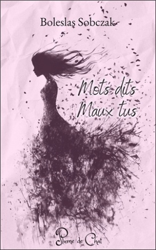sobczak-boleslas-mots-dits-maux-tus_0