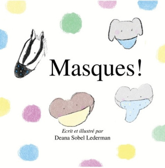sobel-lederman-deana-masques_0