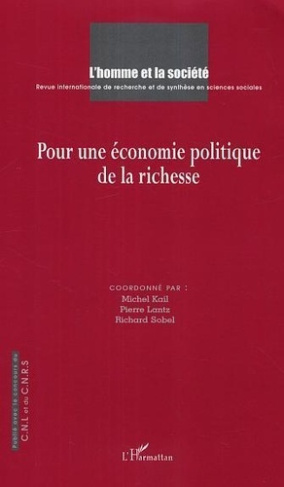 sobel-richard-l-homme-et-la-societe-156-157-pour-une-economie-politique-de-la-richesse_0