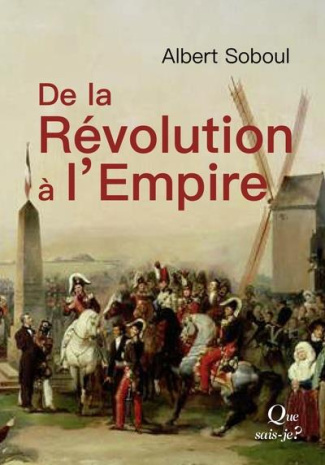 soboul-albert-de-la-revolution-a-l-empire_0
