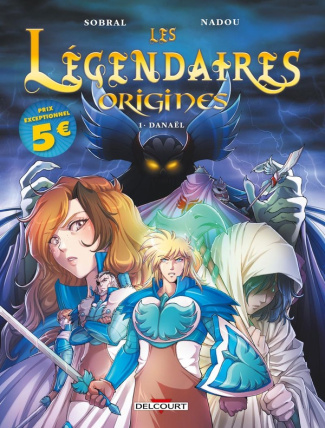 sobral-nadou-les-legendaires-origines-t01-op-2026-le-film-1_0
