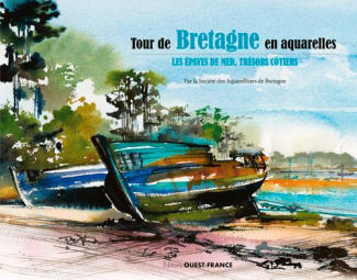 societe-des-aquarell-vestiges-maritimes-de-bretagne-a-l-aquarelle-un-tour-de-bretagne-par-les-cotes_0
