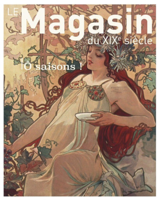 societe-des-etudes-romantiques-et-dix-le-magasin-du-xixe-siecle-o-saisons_0