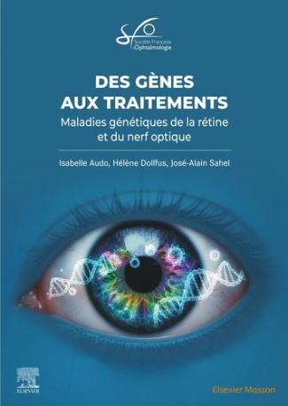 societe-francaise-d-ophtalmologie-sfo-sahel-jos-des-genes-aux-traitements-en-ophtalmologie-rapport-sfo-2026_0