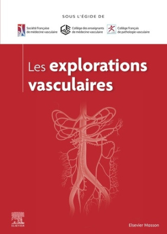 societe-francaise-de-medecine-vasculai-college-d-les-explorations-vasculaires_0