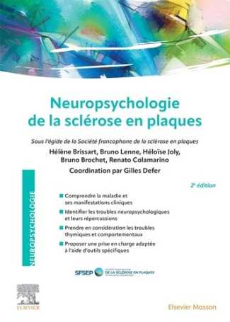 societe-francophone-de-la-sclerose-en-brissart-h-neuropsychologie-de-la-sclerose-en-plaques_0