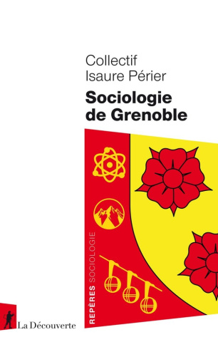 sociologie-de-grenoble_0