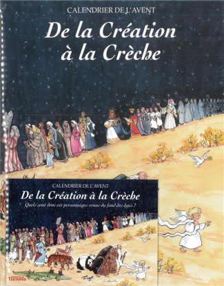 soeur-beate-calendrier-de-l-avent-de-la-creation-a-la-creche-quels-sont-donc-ces-personnages-venus-du-fond-des_0