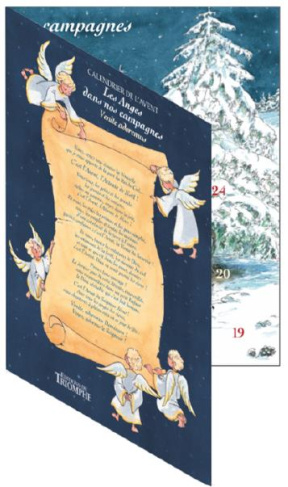 soeur-beate-les-anges-dans-nos-campagnes-venite-adoremus_0