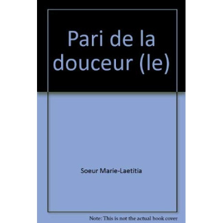soeur-marie-laetitia-pari-de-la-douceur-le_0