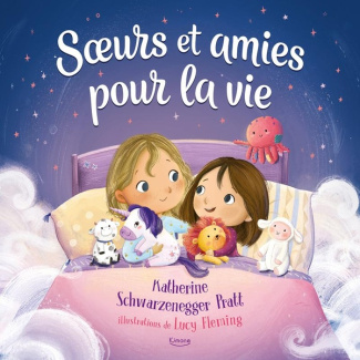 soeurs-et-amies-pour-la-vie_0