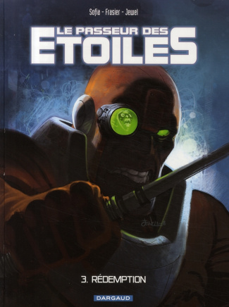 sofia-frasier-jewel-le-passeur-des-etoiles-tome-3-redemption_0