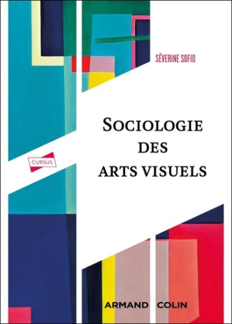 sofio-severine-sociologie-des-arts-visuels_0