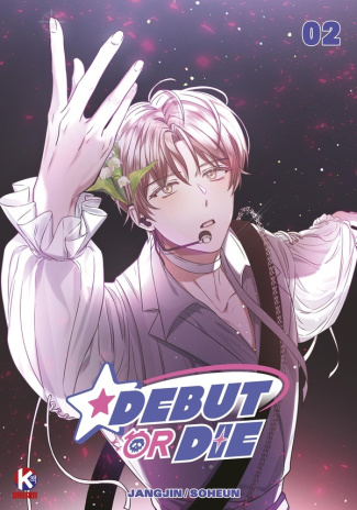 soheun-debut-or-die-t2_0