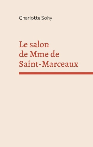 sohy-charlotte-salon-de-mme-de-saint-marceaux_0