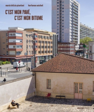 soichet-piantoni-c-est-mon-pave-c-est-mon-bitume-a-clichy_0