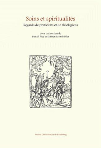 soins-et-spiritualites-regards-de-praticiens-et-de-theologiens_0