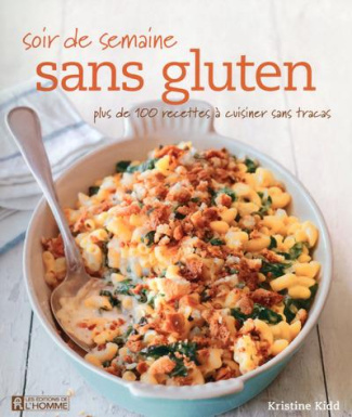 soir-de-semaine-sans-gluten-plus-de-100-recettes-a-cuisiner-sans-tracas_0