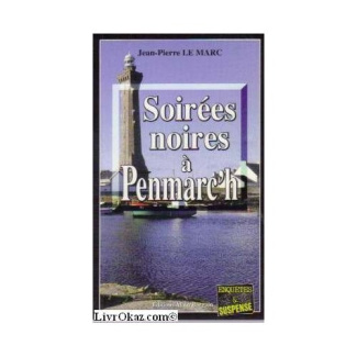 soirees-noires-a-penmarc-h_0