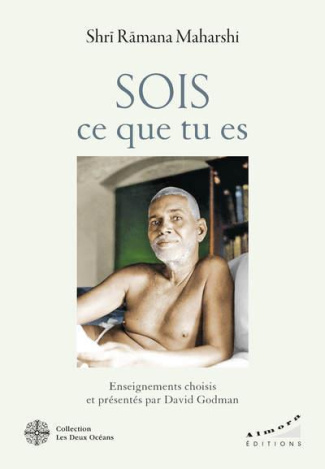 sois-ce-que-tu-es_0