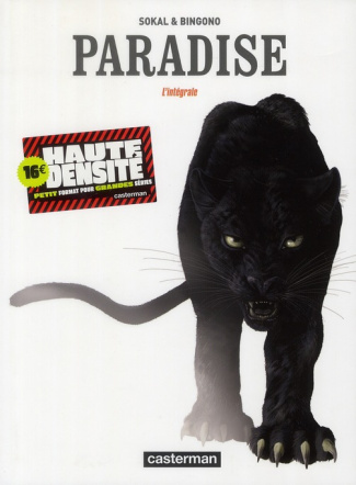 sokal-bingono-paradise-l-integrale-la-saison-des-orages-3b-le-desert-des-molgraves-3b-zamarat-3b-le-coffre-noir_0