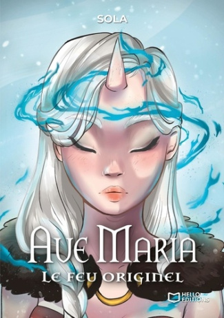 sola-ave-maria-le-feu-originel_0