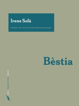 sola-irene-bestia_0