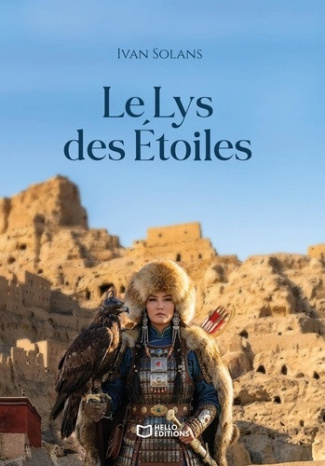solans-ivan-le-lys-des-etoiles_0