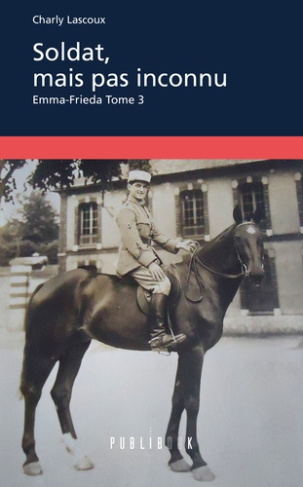 soldat-mais-pas-inconnu_0