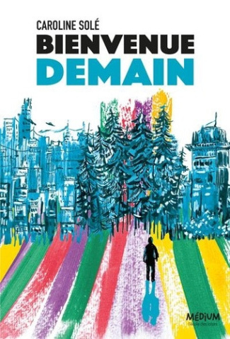 sole-caroline-bienvenue-demain_0
