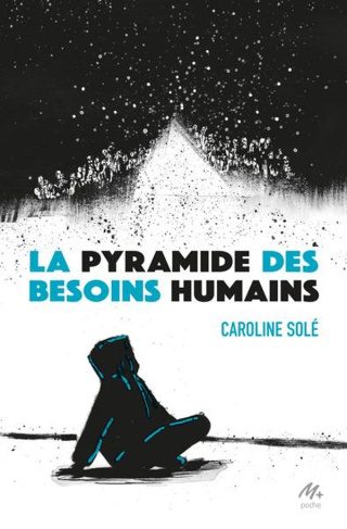 sole-caroline-la-pyramide-des-besoins-humains_0