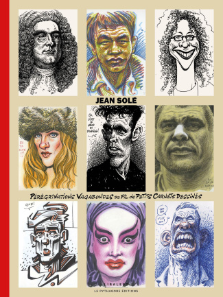 sole-jean-peregrinations-vagabondes-au-fil-de-petits-carnets-dessines_0