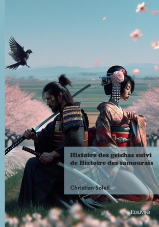 soleil-christian-histoire-des-geishas-suivi-de-histoire-des-samourais_0