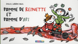 soleil-emilie-3b-soleil-jerome-pomme-de-reinette-et-pomme-d-api_0