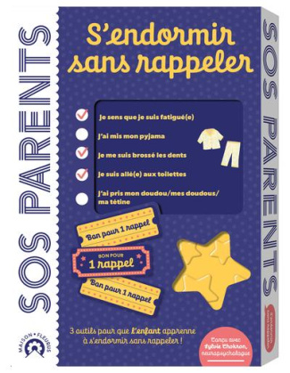 solenne-et-thomas-chokron-sylvie-sos-parents-s-endormir-sans-rappeler-avec-3-outils-malins_0