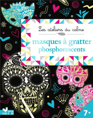 solenne-thomas-masques-a-gratter-phosphorescents-avec-5-masques-a-gratter-1-stylet_0