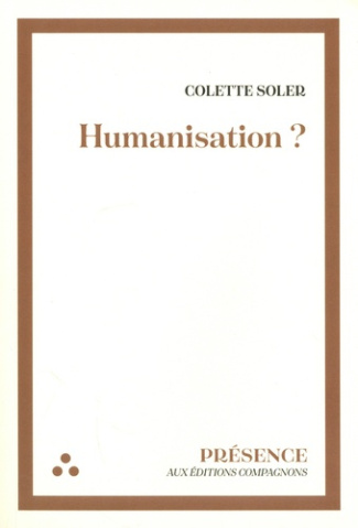 soler-colette-humanisation_0